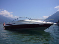 Maxum 2100 SC Water Ski