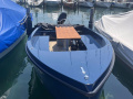 Rand Boats Rand Picnic 18 Bateau de sport