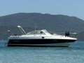 Beneteau Flyer 9.20 Iate a motor