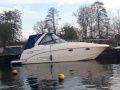 Chaparral 290 Motoryacht