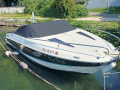 Bayliner 642 Bateau de sport