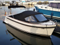 Maxima Retro 620 Sportboot