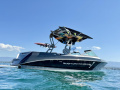 Nautique Super Air 210 Wakeboard/Wakesurf