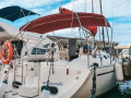 Dufour 37 Zeiljacht