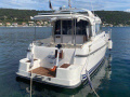 Nimbus 320 COUPE Motoryacht