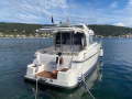 Nimbus 320 COUPE Motoryacht