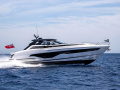 Sunseeker Superhawk 55 Motoryacht