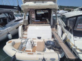Greenline 45 Fly Flybridge