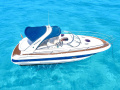 Bavaria 30 SPORT Motoryacht