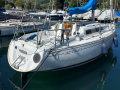 Beneteau First 29 Segelyacht