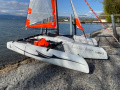 Astus 16.5 sport edition Trimaran