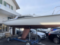 Archambault Surprise Daysailer