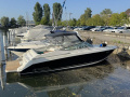 Regal Ventura 8.3/8.8 Bateau de sport