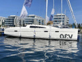 Viko S 30 Plachetní jachta