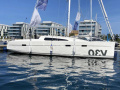 Viko S 30 Jedrilica