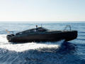 XO Boats Cruiser Bowrider