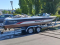 MasterCraft ProStar 190 Water Ski