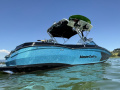 MasterCraft X-Star Sport Boat