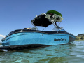 MasterCraft XStar X-Star Lancha