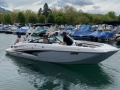 Monterey M6 Sportboot