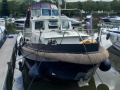 Linssen 400 AC TWIN Motor yacht