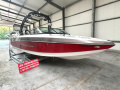 Correct Craft Sport Nautique 226 Wakeboard/Wakesurf