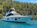 Sealine T50 Flybridge