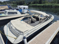 Larson SEI 215 BR Sport Boat