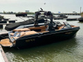 Nautique S23 Coastal Wakeboard/Wakesurf