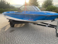 Nautique Ski Nautique carbon Ski nautique