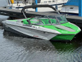 Nautique SKI NAUTIQUE CARBON Ski nautique
