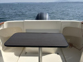 Guy Marine GM640 Cabin Cruiser