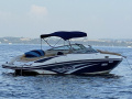 Rinker Captiva Imbarcazione da diporto