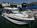 Jeanneau Merry Fisher 895 Hardtop