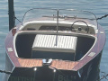 Boesch 510 Lancha