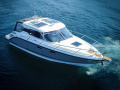 Aquador 28 Hardtop Hardtop