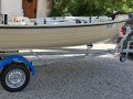 Terhi RIAS / TERHI 440 Fishing Boat
