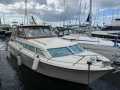 Storebro Royal Cruiser 31 Baltic HT Hardtop