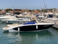 Sessa 27 KEY LARGO - VOLVO PENTA V8 Kabinski čoln