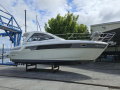 Bavaria SPORT 35 HT Highline Motoryacht