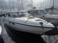 Aquador 27 HT Hardtop