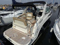 Bayliner Ciera 8 Sportboot