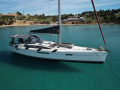 Jeanneau 53 Velero crucero