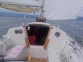 Jeanneau Brin de Folie 30 Yacht a vela
