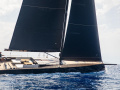 Baltic 68 Caf&eacute; Racer Daysailer