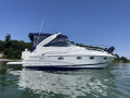 Doral Prestancia Yacht a motore