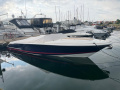 Chris Craft 28 Corsair Heritage  (2007) Motoscafo