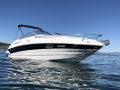 Crownline 230 CCR / 236 SC Yacht à moteur