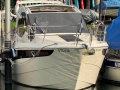 Galeon 305 HTS Motor Yacht