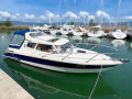 Bella Falcon 26 Hardtop